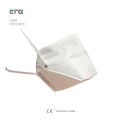 Era 1300 FFP3 NR D Solunum maskesi ventilsiz